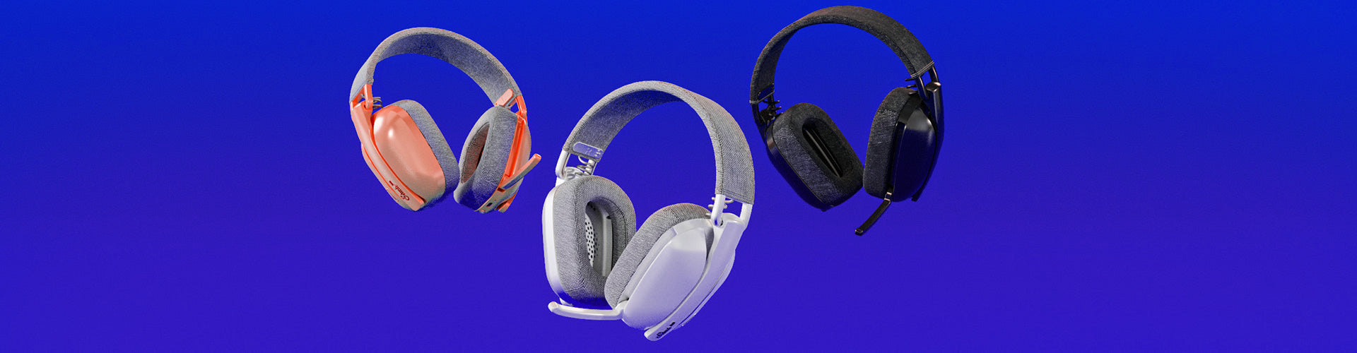 Headset